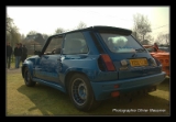 Renault 5 Alpine Turbo2.DNG-1